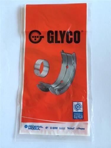 AY YATAK PEJO AX BX C15 C2 C3 C4 ZX XSARA 106 205 306 307 PARTNER BERLINGO 1.4 09 1.6 08