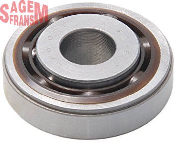 AMORTİSÖR RULMANI TRAFIC II OPEL VIVARO