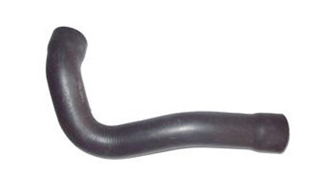 RADYATOR HORTUMU ALT BMW E36 M50 M52