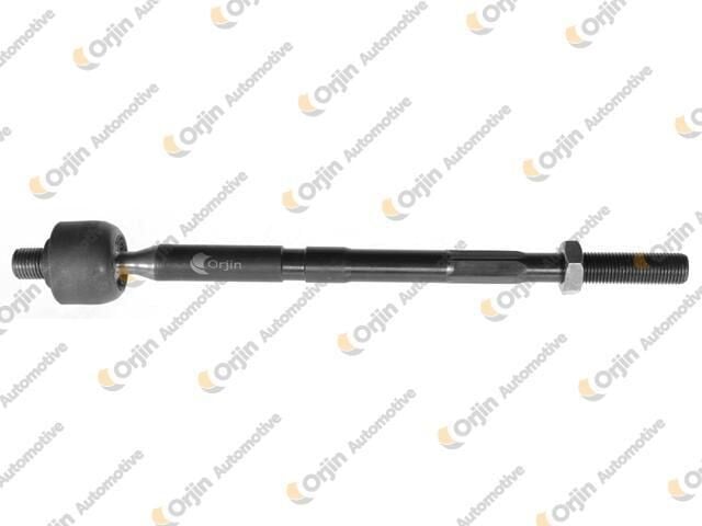 ROT MİLİ LINEA 07 FIORINO-BIPPER-NEMO 06 M14x1.5