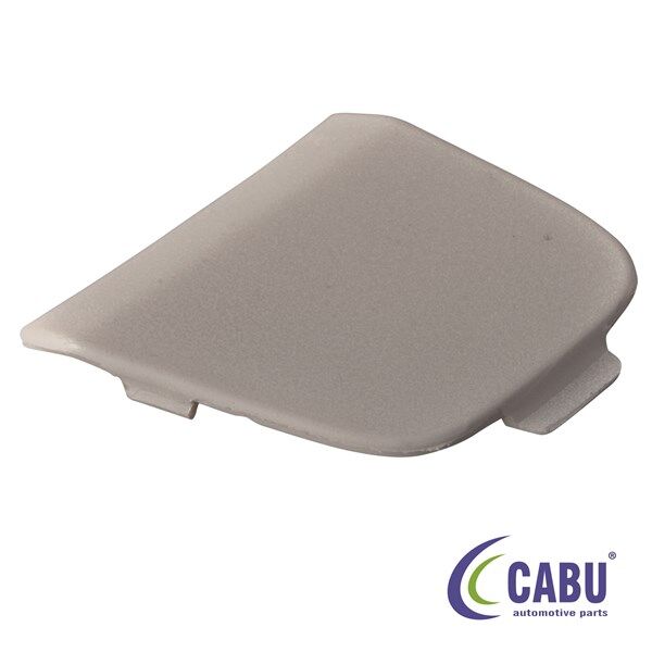 ON TAMPON CEKI KAPAK FOCUS III 11 14 ASTARLI