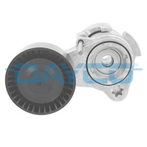 KAYIS GERGI RULMANI BMW E81 E87 E82 E90 E91 E92 E93 E60 E61 E63 E84 E83 E70 E85 E86 KUTUKLU