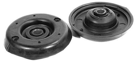AMORTİSÖR ÜST TAKOZU PEUGEOT P308 07 CITROEN C4 09 DS4 11-15 1.6 16V