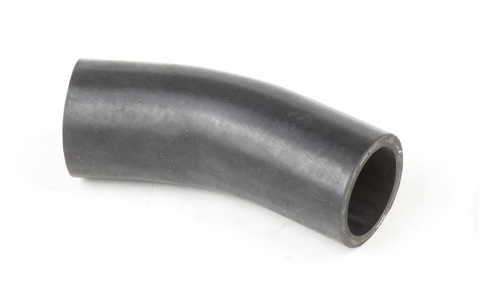 DEVIRDAIM ARA SU HORTUMU CONNECT 1.8 TDCI 75-90 HP 02 14