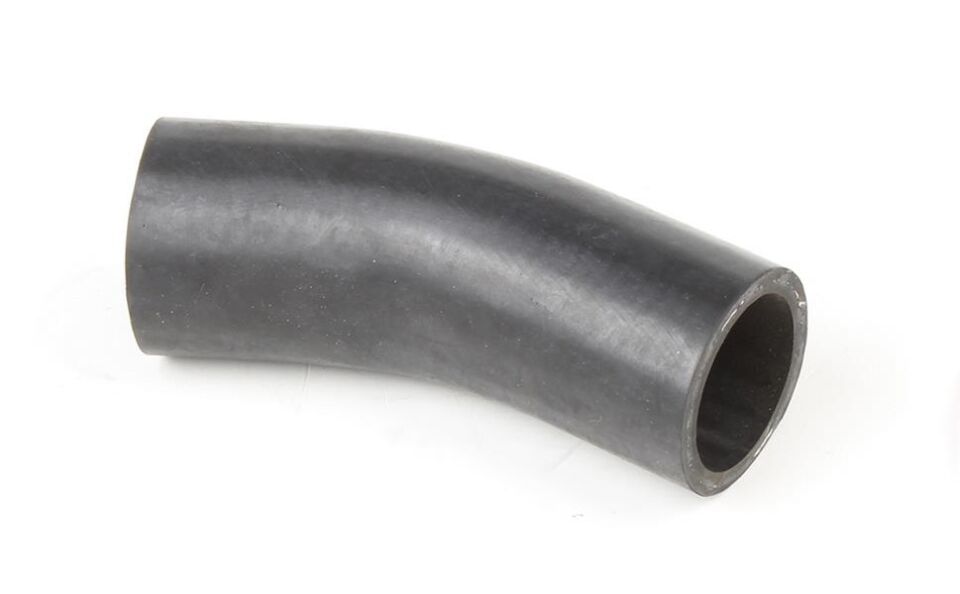 DEVIRDAIM ARA SU HORTUMU CONNECT 1.8 TDCI 75-90 HP 02 14