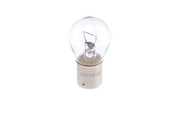 AMPUL - PURE LİGHT - 6 V - P21W - 21 W - BA15S P21W