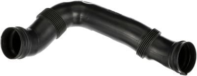 ANTK1224 AIR INTAKE HOSE