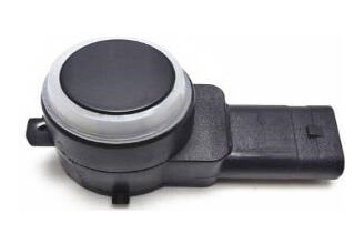 PARK SENSORU PTS MERCEDES W204 C207 W212 W221 W166 W169 W245 X166 W639 B906