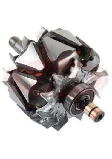 F00M131768 ROTOR