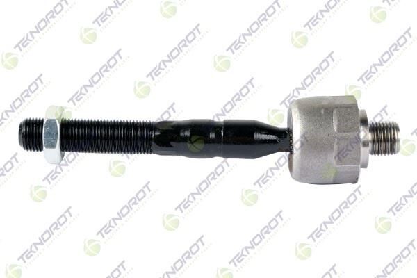 ROT KOLU MERCEDES ML-CLASS W163 98 05