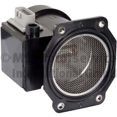 AIR MASS SENSOR