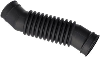 ANTK1245 AIR INTAKE HOSE