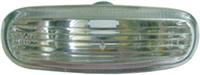 ÇAMURLUK SİNYALİ DOBLO 06-09 -ALBEA-LINEA-STILO-PUNTO-IDEA-BIPPER-NEMO