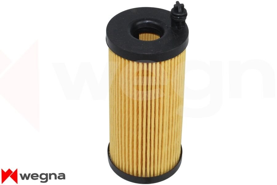 YAG FILTRESI BMW N47 N57 F10 F20 F30 F32 F34 F36 F01 F07 E90 F22 E84 F25 F15 F16 F26 . TOYOTA VERSO 13 18 AURIS 15 RAV4 15 AVENSIS 15