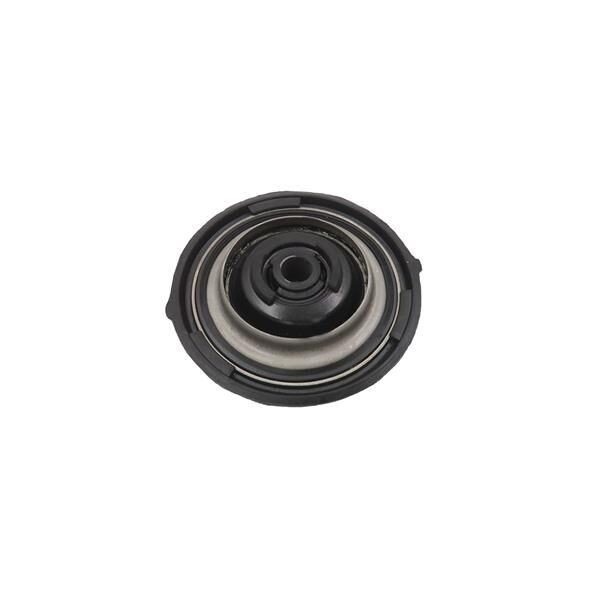 AMORTİSÖR ÜST TAKOZU RULMAN KİTİ PEUGEOT P308 07 CITROEN C4 09 DS4 11-15 1.6 16V