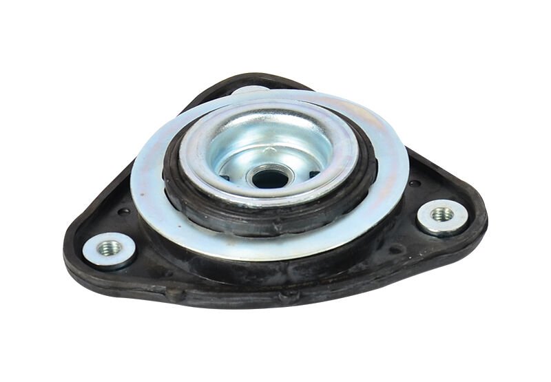 ÖN AMORTİSÖR TABLASI FOCUS II 04 11 FOCUS IIII 14 YENİ CONNECT 1.6 1.5 TDCİ 15 KUGA 08 13 MAZDA 3 08 11 MAZDA 3 03 VOLVO S40 II 06 12 S40 II S40 V40 II 1.6 D2 12 V50 1.6
