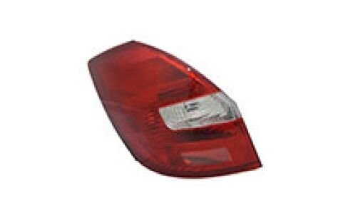 11-C268-01-2B S.FABIA ARKA STOP LH.09-14