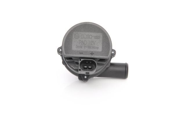 ILAVE SU POMPASI MERCEDES W176 W177 W204 W205 C218 C257 W211 W212 W213 W222 W639 W447 B906