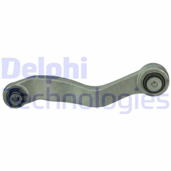 ÜST ROTİLLİ KOL ARKA BMW 7 F01. F02. F04 06/08