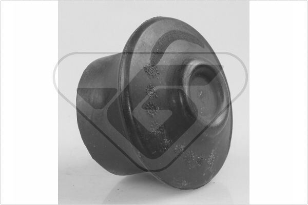 LASTİK DAYANAK MOTOR BAGLANTİSİ 8089-89Q-8A-B3 -808C-B4 -80 Avant8C-B4 -A64A-C4 -A6 Avant4A-C4 -CABR