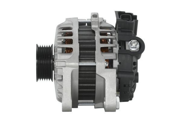 ALTERNATÖR HYUNDAI İ20 1.4L G4FA 08-15 / İ30 1.6L G4FC 07-11 / ELANTRA 1.6L G4FG 11-15 / KIA CARENS 1.6L G4FC 09-13 / CEED 1.6L G4FC 07-12 1.4L G4FA 10-18 / CERATO 1.6L G4FC 07-13 12v 90A