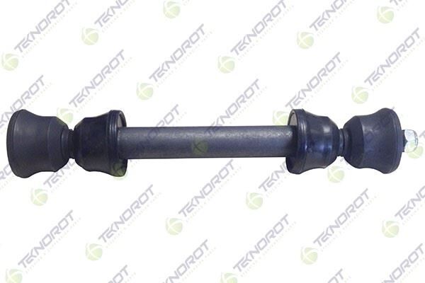 ASKI ROTU ARKA MERCEDES ML-CLASS W163 98 05