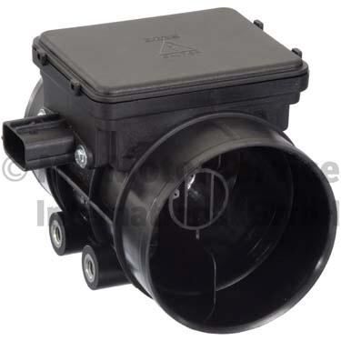AIR MASS SENSOR MAZDA