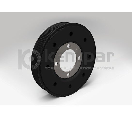 KRANK KASNAĞI ASTRA G-H-COMBO-CORSA C-MERIVA 1.7 CDTI