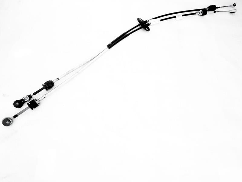 VITES KUMANDA TELI KUGA II 1.5/1.6 ECOBOOST 12