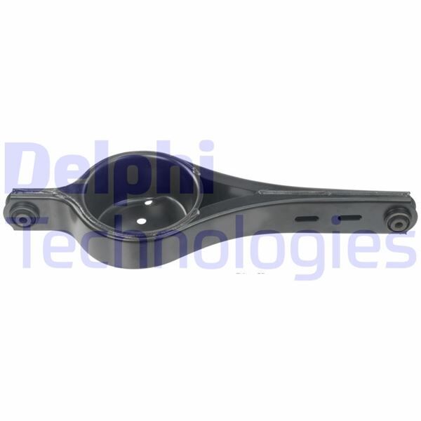 DENGE KOLU ARKA KOMPLE MONDEO IV CA2 07 14 S-MAX 09 06 14 GALAXY 06 15 / VOLVO S60 II 10 15 V60 10 15 S80 2.0 08 15 V60 T3-T4 10 15 V70 III