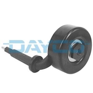 ALTERNATÖR KAYIŞ GERGİSİ SOL OPEL OMEGA B 2.5 DTI BMW X5 E53-E38-E39-E46-FREELANDER I L314 2.0 RANGE ROVER III L322 3.0 D MG ZT- T 2.0 CDTi