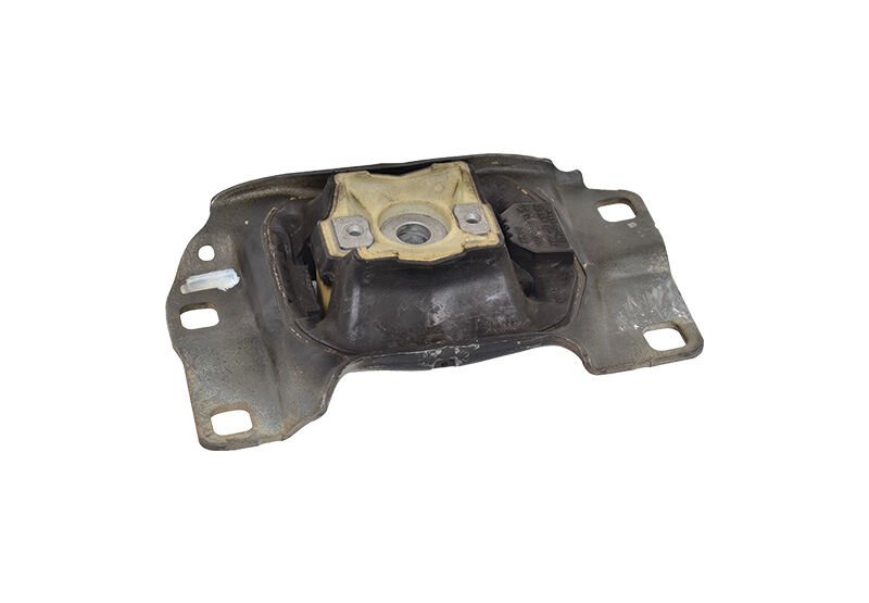 SANZIMAN UST TAKOZU FOCUS II 1.6TDCI 03 08 KUGA I-II 08 17 CONNECT 13 FOCUS III 11 17 VOLVO S40 II 06 12 C70 II 10 12 S40 II 06 12 V40 06 12 V50 06 12