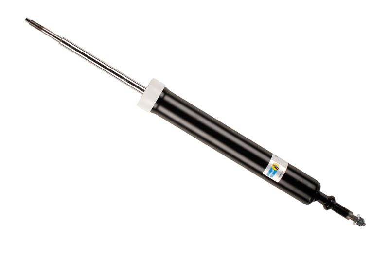 AMORTISOR ARKA GAZLI BMW E81 E88 E82 E90 E91 E92 E93