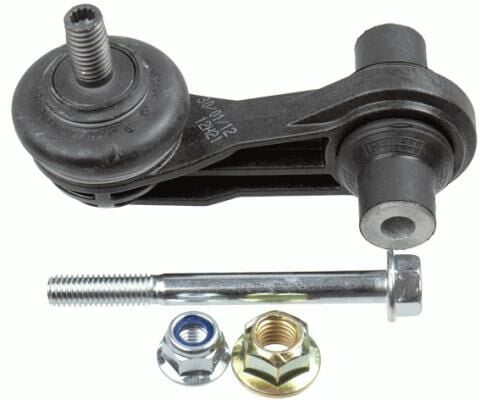LEMFÖRDER DEMİRKOL STABİLİZATÖR AUDI-SEAT-SKODA-VW