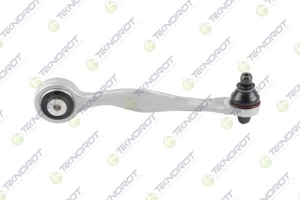 ROTİLLİ SALINCAK ÖN SAĞ ÜST ARKA-A4 8D2-8E5-B5-1994-2001-A4 8E2-8E5-B6-2001-2004-EXEO-2008-2013