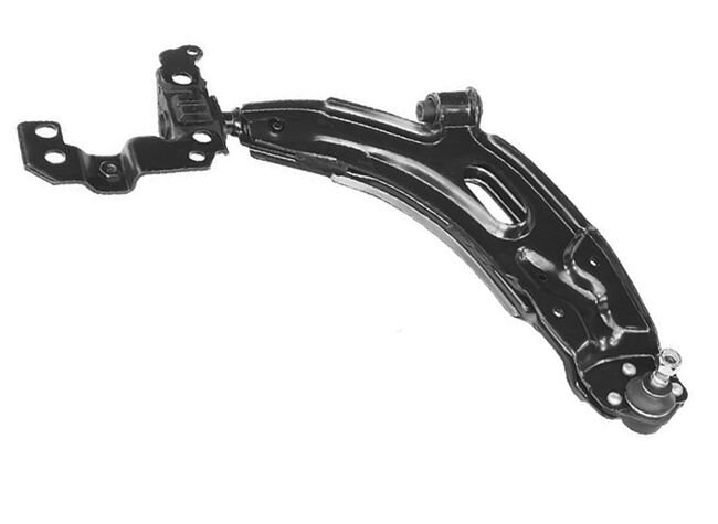 ALT SALINCAK SAĞ KOMPLE PALIO 1.2/DOBLO 05