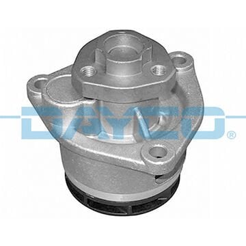 DEVİRDAİM ASTRA G-VECTRA B-VECTRA C-OMEGA B-ZAFIRA 2.0DTI-2.2DTI 16V X20DTH-Y20DTH-Y22DTR