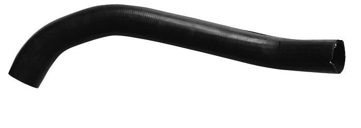 TURBO INTERCOLL HORTUMU SOL TRANSIT V348 3.2TDCI 200PS 07 12 KELEPCELI