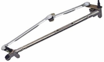 ÖN CAM SİLECEK MEKANİZMASI VECTRA C-VECTRA C GTS-VECTRA C SW-SIGNUM