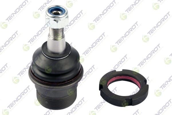 ROTIL ON ALT MERCEDES ML-CLASS W163 98 05