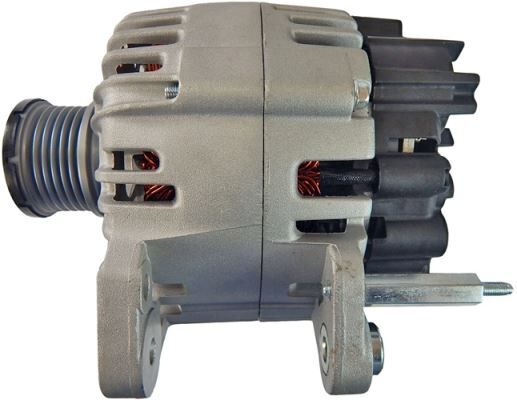 ALTERNATÖR VW