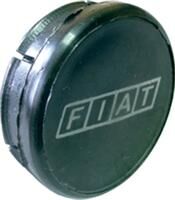 JANT GÖBEK ARMASI TMPR