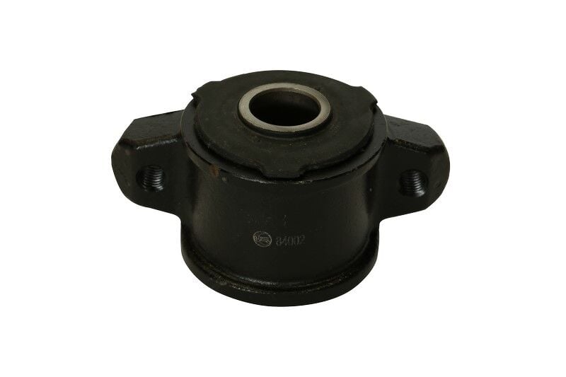 SALINCAK TAKOZU ÜST MASTER II 9160391
