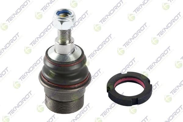 ROTIL ARKA ALT MERCEDES ML-CLASS W163 98 05