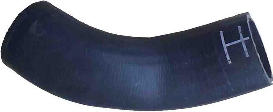 TURBO HORTUMU KÜÇÜK TARAF 200HP TRANSIT V347