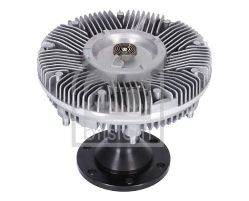 MOTOR SOGUTMASİ FAN KAPLİNİ FENDT TRAKTOREN