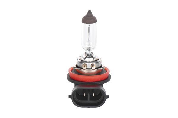 AMPUL H11 HALOJEN PGJ19-2 12V TEK TELLI FAR VE SIS MERCEDES BMW CITROEN HONDA OPEL VW