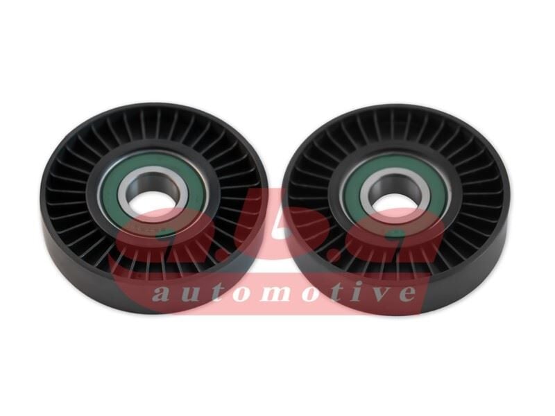ALTERNATÖR GERGİ RULMANI CLIO II-MODUS 1.4 16V 00