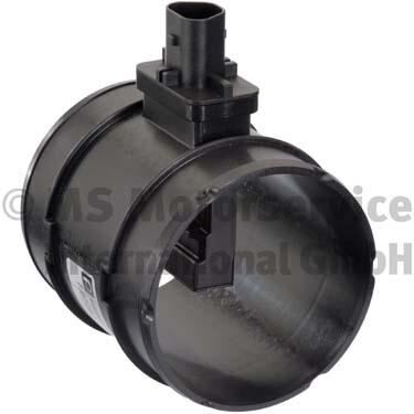 HAVA KÜTLE ÖLÇER DEBİMETRE INSIGNIA A 1.6 LET-DTH-2.0-ASTRA J 2.0-ZAFIRA C 2.0 09 CRUZE 2.0 10 A20DT-DTC-DTE-DTH-DTJ-DTL-DTR-Y20DTH-Z20DTH-B20DTH