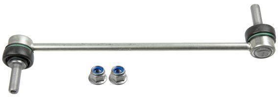 ÖN Z ROT TRANSIT TT8 01 06 TRANSİT CUSTOM V362 YENİ TRANSİT V363 14